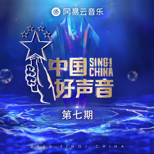 美女露大胸性教育
