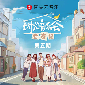 美女露大胸性教育
