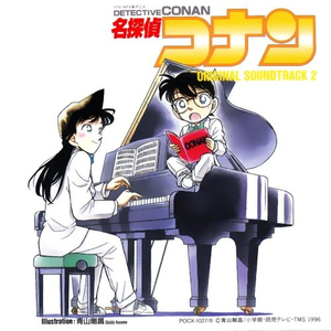 美女露大胸性教育
