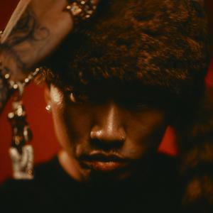 美女露大胸性教育
