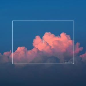 美女露大胸性教育
