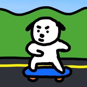 美女露大胸性教育
