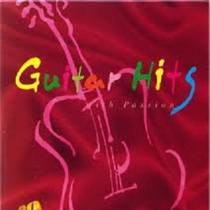 美女露大胸性教育
