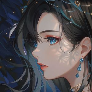 美女露大胸性教育
