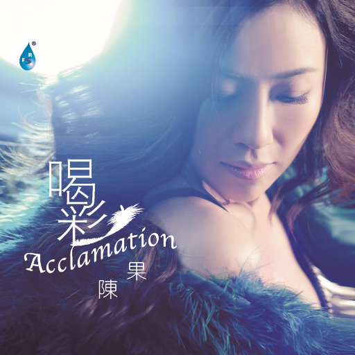 美女露大胸性教育
